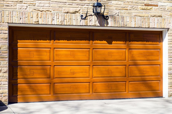 Garage Door Company