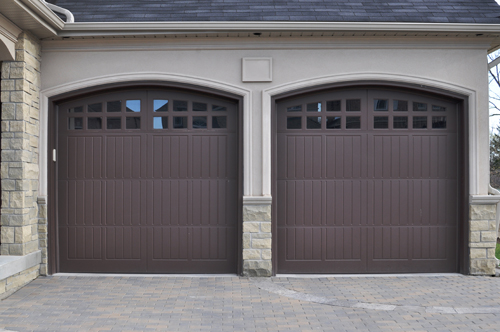 Garage Door Company